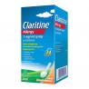 Claritine Allergy, (1 mg/ml), syrop, 60 ml