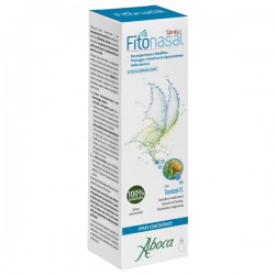 Fitonasal skoncentrowany,...