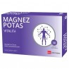 Magnez Potas Vitalite, 30 sztuk, tabletki