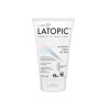 LATOPIC PROBIOTIC EMOLLIENT AKTYWNY KREM DO RĄK, 50 ML