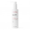 Nacomi Next Level Dermo łagodna emulsja oczyszczająca do twarzy, 150 ml