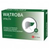Wątroba Vitalite, 30 sztuk, tabletki
