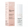Nacomi Next LVL, serum Peptydy 10%, 30 ml