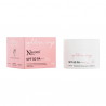 Nacomi Next LVL, krem do twarzy SPF 50 UV Basic, 50 ml