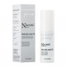 Nacomi Next LVL, serum Kwas Salicylowy 2%, 30 ml