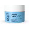 Fluff Superfood ekstremalnie nawilżający krem z wodą brzozową Cream Cloud, 50 ml