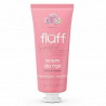 Fluff Superfood krem do rąk Malina, 50 ml
