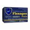 Olimp Flexagen Forte, tabletki powlekane, 60 sztuk