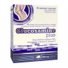 Olimp Glucosamine Plus, kapsułki, 60 szt.