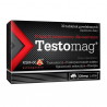 Olimp Testomag, tabletki powlekane, 30 sztuk