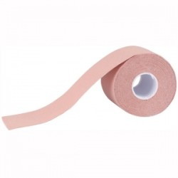 Kinesio Tape Trixline...