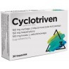 Cyclotriven, 30 kapsulek