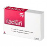 Iladian, kapsułki, 10 sztuk