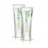 COLOSTOP żel doustny ,75 g + 75 g