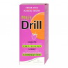 Petit Drill, syrop na kaszel suchy dla dzieci i niemowląt,  125 ml