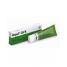 Reparil Gel N, 10mg+50mg/g, żel, 40 g