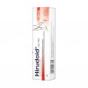 Hirudoid, 0,3 g/100 g, maść, 40 g