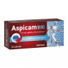 Aspicam Bio, 7,5 mg, tabletki, 30 sztuk