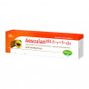 Aesculan, maść doodbytnicza, 30 g