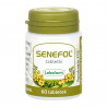 Senefol, 300 mg, tabletki, 60 sztuk