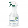 Aerodesin 2000, Aerosol Dezynfekujący ,1L