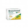 Bronchosol Solid tabletki powlekane , 20 tabletek