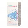 Lactoangin, spray do jamy ustnej i gardła, 30 g