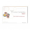 LinoComplex NNKT, kapsułki, 60 sztuk