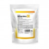 ActivLab Witamina C 1000mg , 300 g