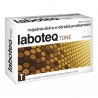 Laboteq Tone, tabletki, 30 sztuk