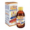 Herbapect Junior malinowy syrop 120 g