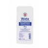 Wata bawełniana 100%, Apteczka ABC, 50g, 1 opakowanie