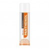 Panthenol Protect Pianka, 150 ml