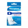 Prestovis Plus, plaster do cięcia 1m x 6 cm, 1sztuka