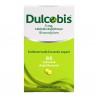 Dulcobis, 5 mg, tabletki dojelitowe, 60 sztuk