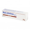 Maść Ichtiolowa Aflofarm 10 % , 20 g