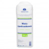 Wata opatrunkowa bawełniano-wiskozowa, 200 g