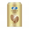 Durex Real Feel, prezerwatywy, 16 sztuk