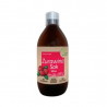 Owoce ogrodów Żurawina sok ,500 ml