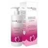 Sensointima Protect ginekologiczny płyn do higieny intymnej, 200ml