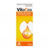 VitaCea krop.doustne 0,1 g/ml 30 ml