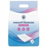 Apteczka ABC Podkłady higieniczne 60cm x 90cm, 5sztuk
