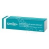 Smile+ krem mocujący do protez zębowych,40 g