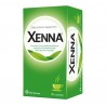 Zioła fix Xenna, 20 sztuk, saszetki