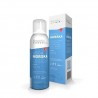 WODA MORSKA Biocanto Care, aerozol do nosa ,100 ml