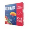 Grinovita ,13 saszetek