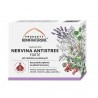 Nervina Antistres Forte, 60 tabletek