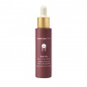 Health Labs Slow On, retinoserum na noc, 30 ml