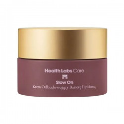 Health Labs Care Slow On,...