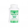 Profitin-M Zasypka do stóp Zawiera olejek z drzewa herbacianego Melaleuca Alternifolia, 100 g